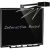 Whiteboard (Interaktiv), Touch Panel, Displays